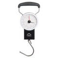 Exactor Luggage Scale